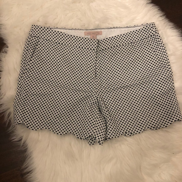 Saint Tropez West Pants - Saint Tropez West shorts, Size 8